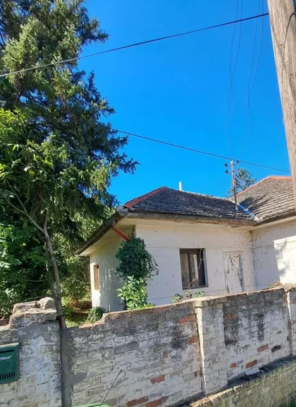 Centar | 4zida.rs