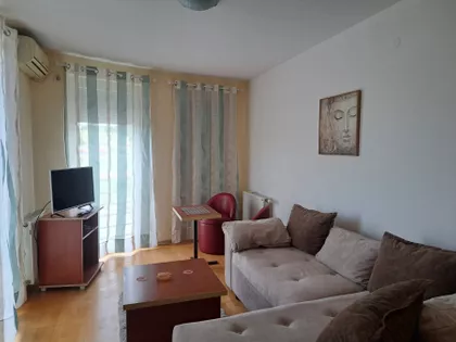 Kosovska | 4zida.rs