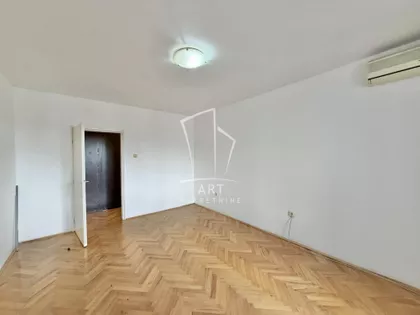 Husinskih rudara | 4zida.rs