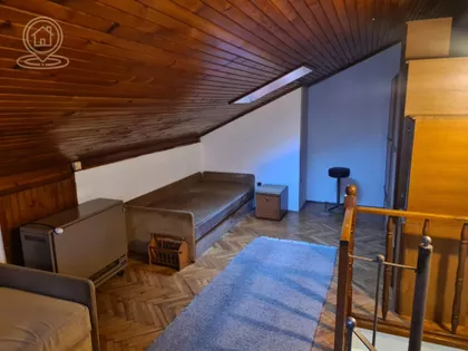 Autokomanda | 4zida.rs