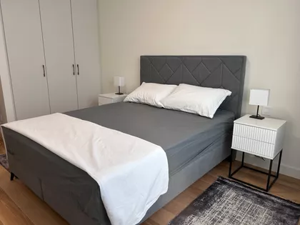Bulevar Vudroa Vilsona | 4zida.rs