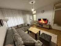 Liman 3, Liman, Gradske lokacije, Novi Sad | 4zida.rs | 4zida.rs