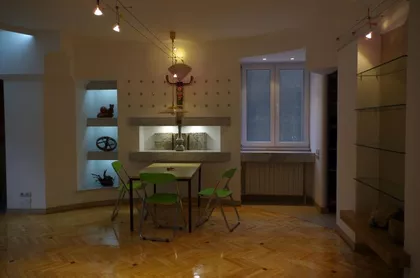 Jove Ilića | 4zida.rs