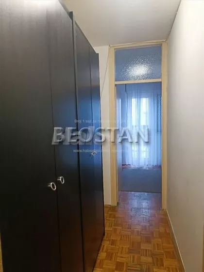 Prvomajska | 4zida.rs