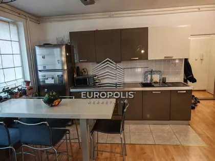 Bulevar Kralja Aleksandra | 4zida.rs