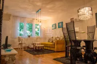 Novi Sad, Gradske lokacije, Stari Grad, Novi Sad - Centar | 4zida.rs | 4zida.rs