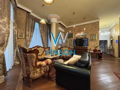 Miše Dimitrijevića | 4zida.rs