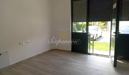 Veternička Rampa | 4zida.rs