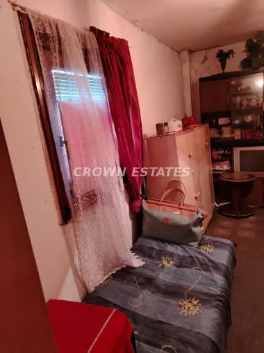 Makiška Kolonija Kosmaj