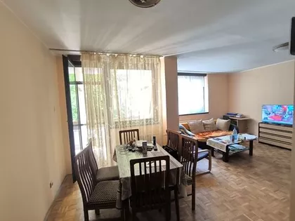 Zrenjanin, Bagljaš | 4zida.rs