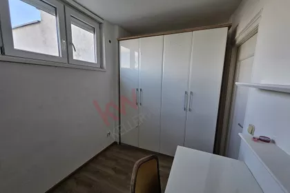 Milana Kašanina | 4zida.rs