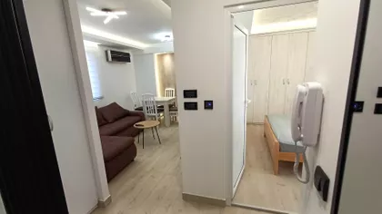 Zrenjaninski Put 69D | 4zida.rs
