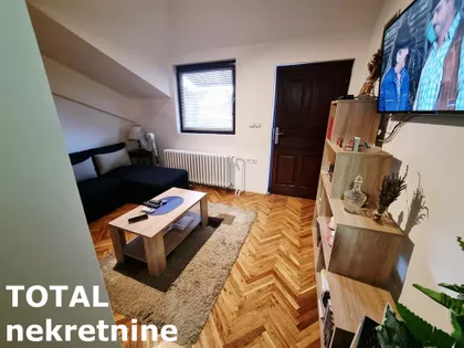 Novi Sad - Centar | 4zida.rs