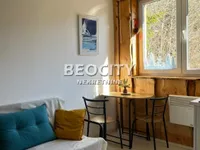 Treska, Okolne lokacije, Kopaonik | 4zida.rs