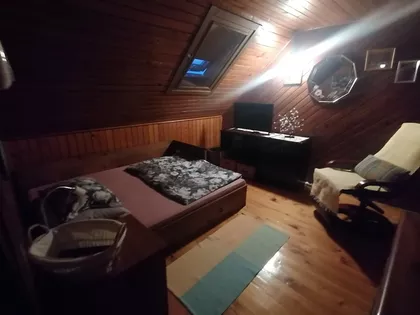 Kertvaroš | 4zida.rs