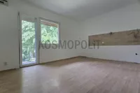 Beograd, Zvezdara opština, Mirijevo | 4zida.rs | 4zida.rs