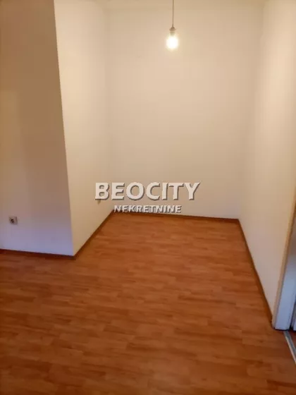 Slanački put | 4zida.rs