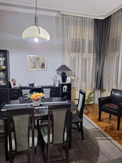 Kej Kola Srpskih Sestara | 4zida.rs