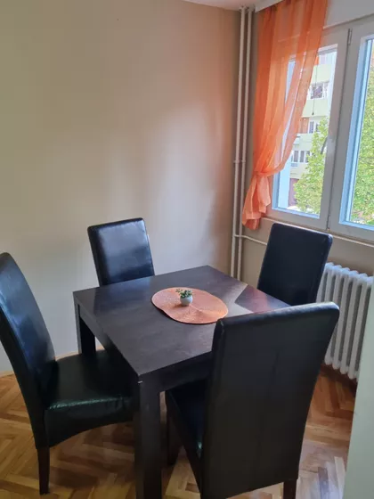 Pariske Komune | 4zida.rs