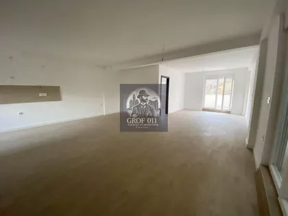 Zeleno Brdo | 4zida.rs