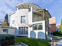 Senjak, Savski Venac, Beograd | 4zida.rs