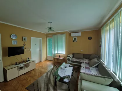 Alekse Markišića 6 | 4zida.rs