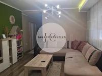 Liman 1, Liman, Gradske lokacije, Novi Sad | 4zida.rs
