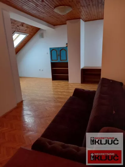 Podbara | 4zida.rs