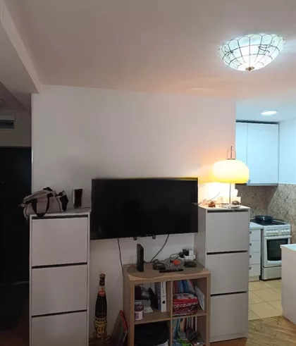 Konjarnik | 4zida.rs