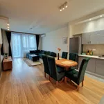 Beograd, Savski Venac, Beograd na vodi | 4zida.rs | 4zida.rs