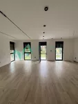 Telep, Gradske lokacije, Novi Sad | 4zida.rs | 4zida.rs