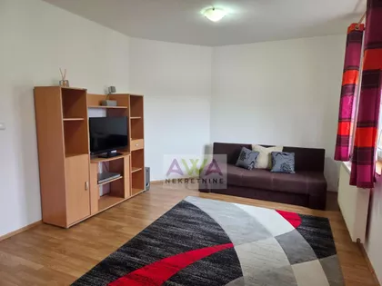Nova Selenča | 4zida.rs