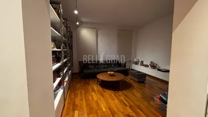 Drinčićeva | 4zida.rs