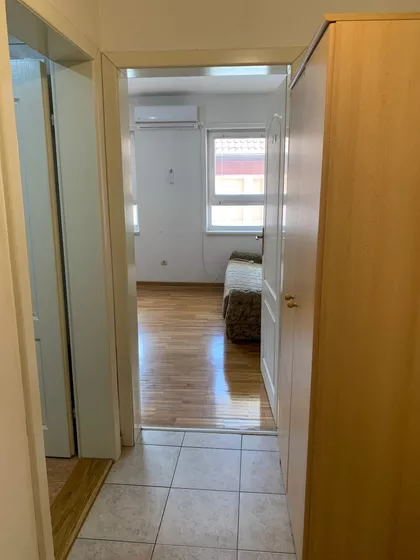 Квартира в аренду · 29 m² · Centar, Gradske lokacije, Paraćin