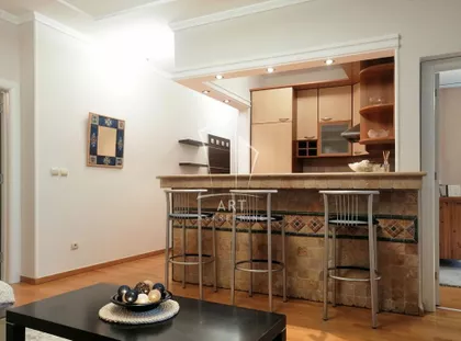 Internacionalnih brigada | 4zida.rs