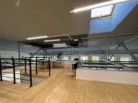Trošarina, Voždovac opština, Beograd | 4zida.rs