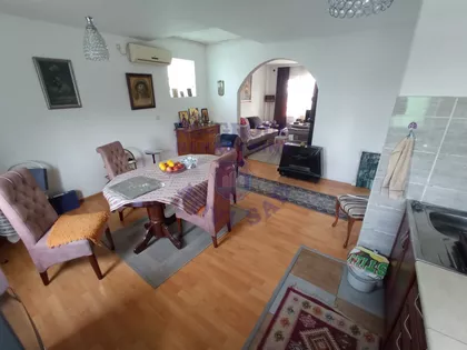 Ribnjak | 4zida.rs