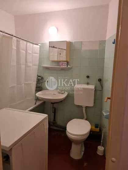 Braće Jerkovića | 4zida.rs