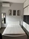 Novi Sad - Centar, Stari Grad, Gradske lokacije, Novi Sad | 4zida.rs | 4zida.rs