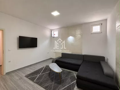 Tekije | 4zida.rs