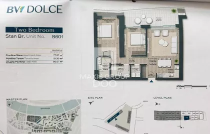 Nikolaja Kravcova | 4zida.rs