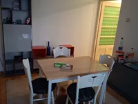 Centar, Gradske lokacije, Leskovac | 4zida.rs