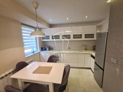 Antifašističke borbe | 4zida.rs