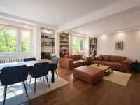 Grbavica, Gradske lokacije, Novi Sad | 4zida.rs