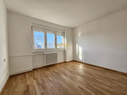 Sajmište | 4zida.rs