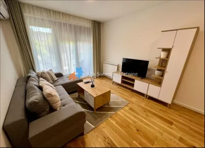 Gradska Bolnica | 4zida.rs