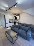 Telep, Gradske lokacije, Novi Sad | 4zida.rs | 4zida.rs