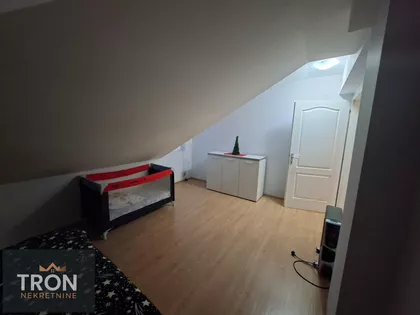 Nemanjina | 4zida.rs