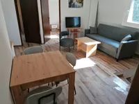 Beograd, Voždovac opština, Braće Jerković | 4zida.rs | 4zida.rs