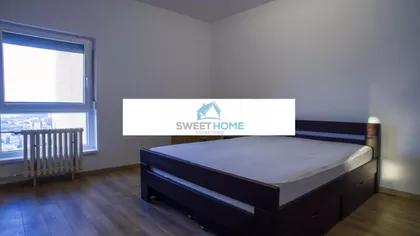 Narodnih heroja | 4zida.rs